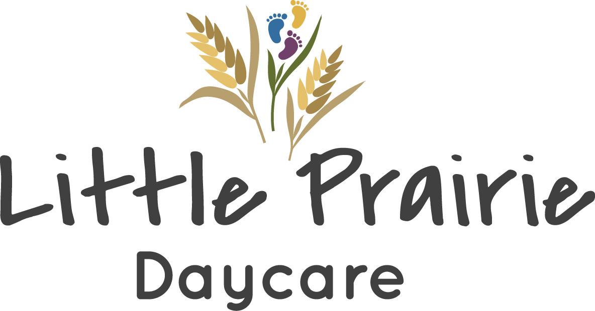 Little Prairie Daycare